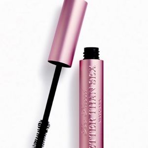 TOO FACED COSMETICS: Better Than Sex Mascara